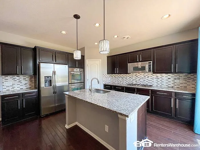 25104 E Pinewood Pl — Photo 36