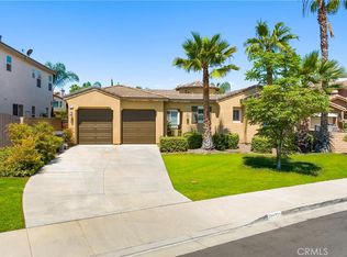 34671 Dalea Rd, Winchester, CA 92596