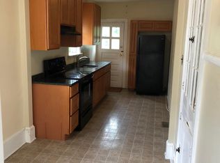 306 Main St #2, Phoenixville, PA 19460