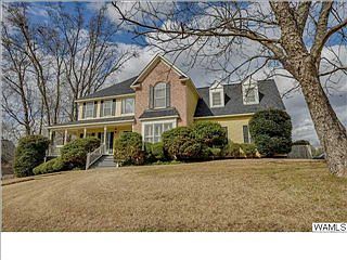 1st image of 6924 Laurel Wood Dr