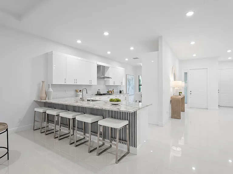 5603 Delacroix Ter — Photo 12