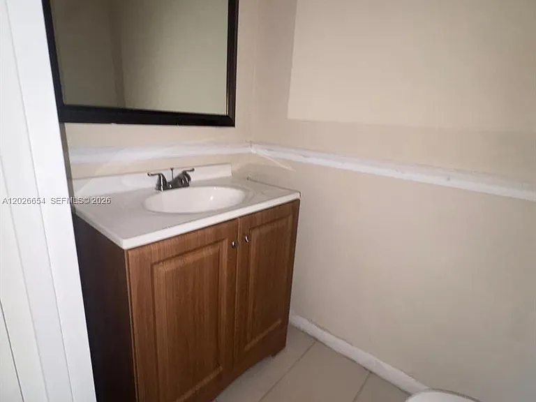 4174 Inverrary Dr #903 — Photo 30