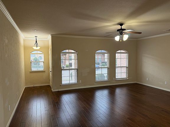 2nd image of 4284 Kiowa Dr