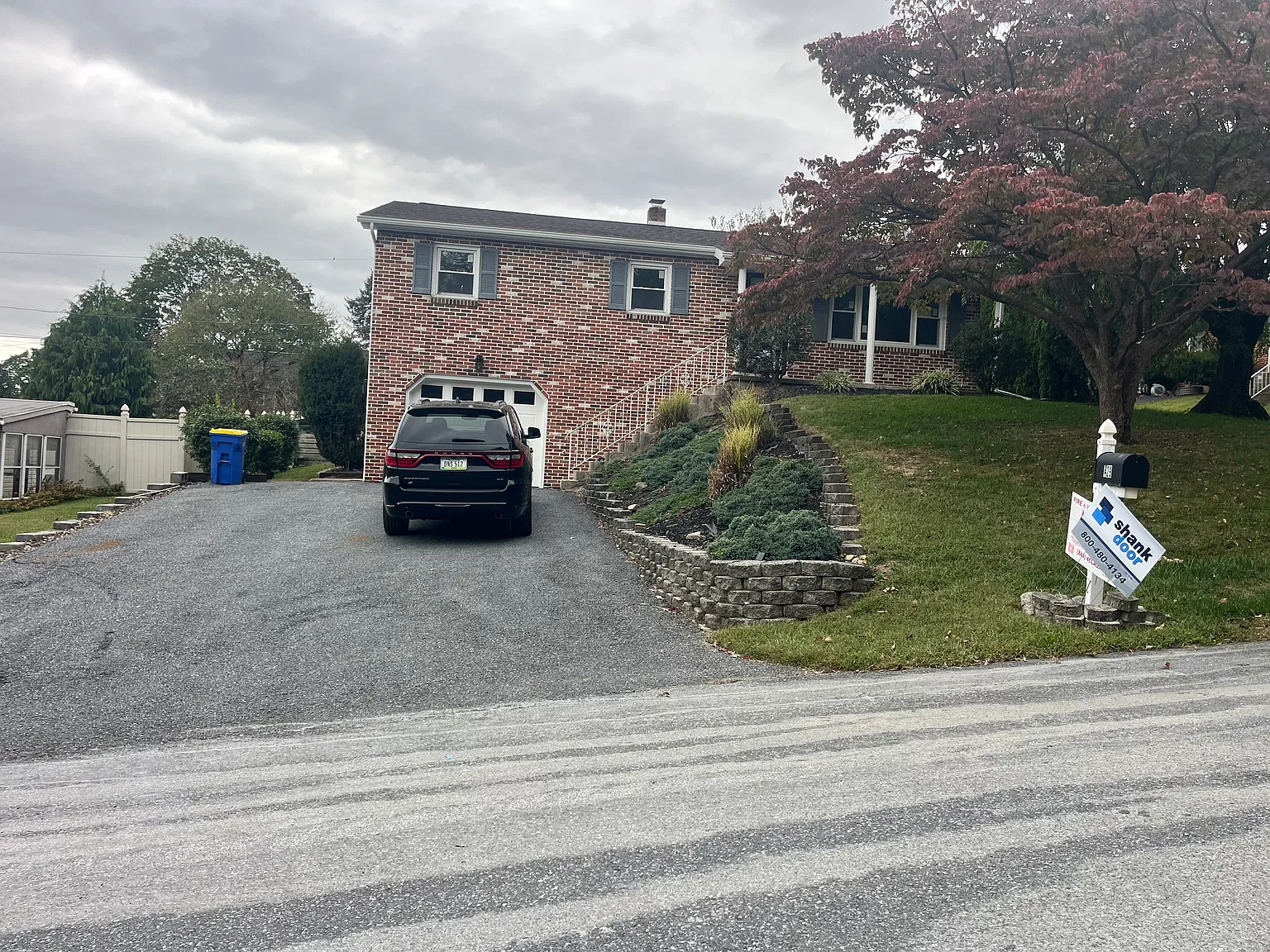 429 Penn St — Photo 3