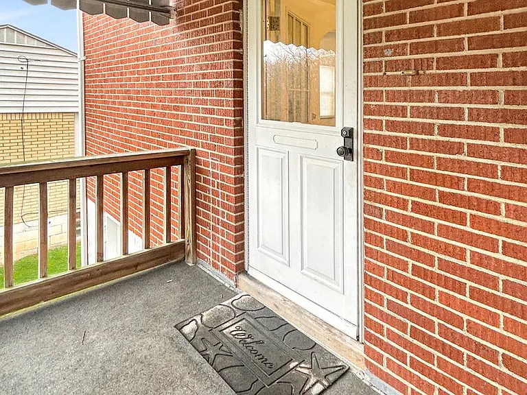 1026 Fleming St #1028 — Photo 22