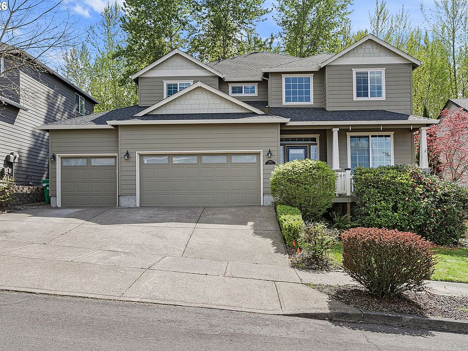 1st image of 16010 SE Tallina Dr