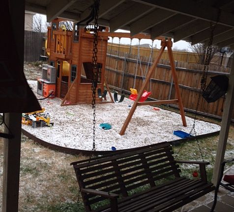 2nd image of 2225 Bradford Pear Dr