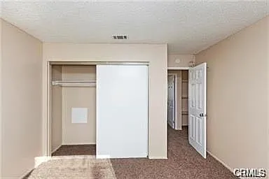 Building Photo - 955 W Devonshire Ave #C