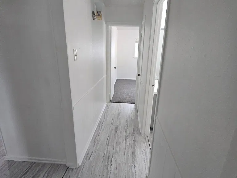 618 Chauncey Dr #4 — Photo 8