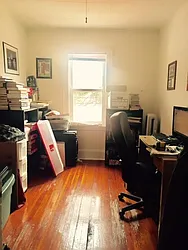 Rented by Realty Executives Today