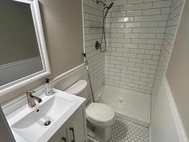 29 Arrowhead Dr SE — Photo 18