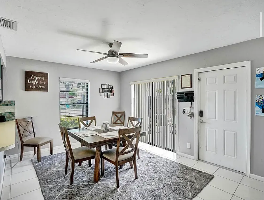 3 bed, 1740 sqft, $3,100 — Photo 4