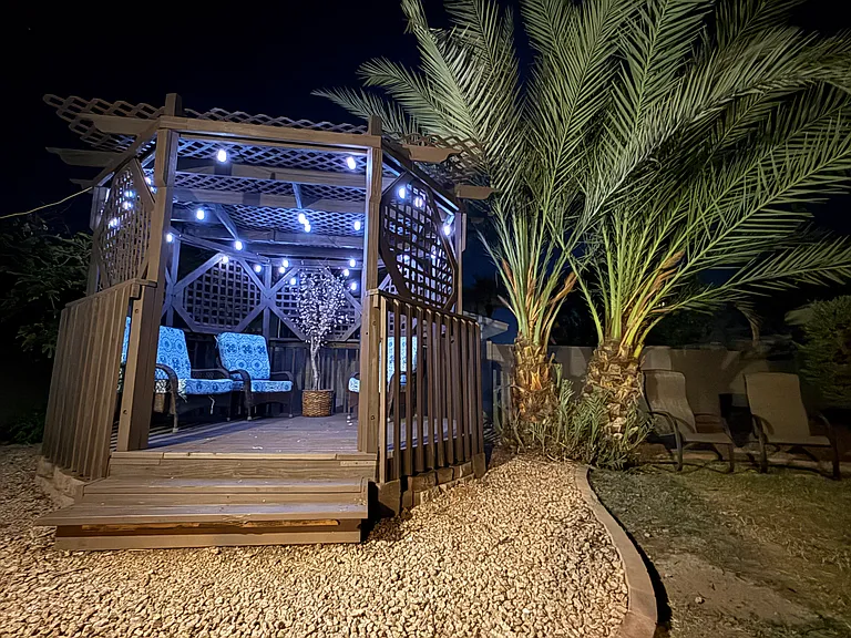 2075 E Arabian Dr — Photo 46