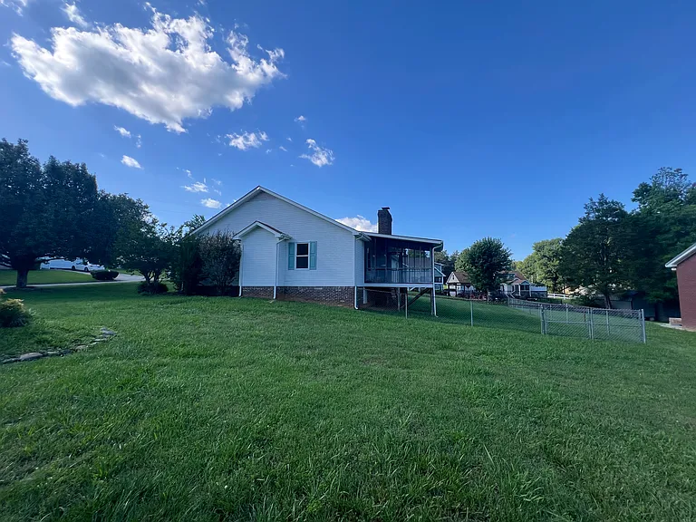 110 Ashlin Meadow Ln NE — Photo 17