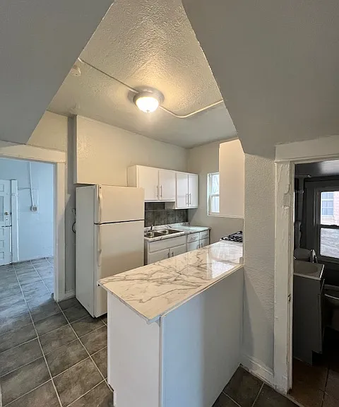 629 Prospect St — Photo 6