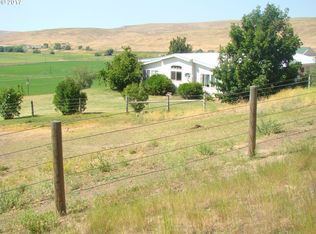 65013 Klages Rd, Enterprise, OR 97828