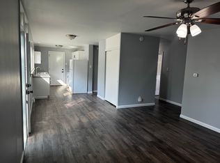 3410 SW Plass Ave, Topeka, KS 66611