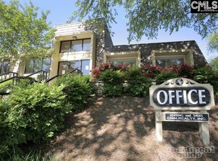 1423 Old Manor Rd UNIT 1419, Columbia, SC 29210