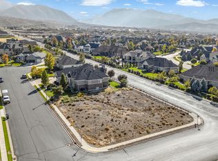 762 E 1020 S, Spanish Fork, UT 84653