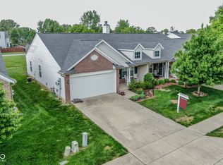 270 Rapid Rill Ln, Brownsburg, IN 46112