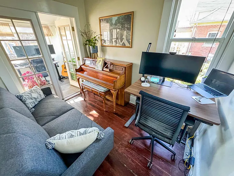 120 W Maple Ave — Photo 11