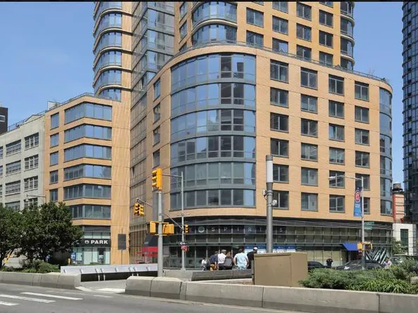 306 Gold Street image 15 of 22