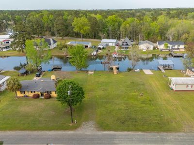 1187 Blackberry Bush Rd, Summerton, SC, 29148