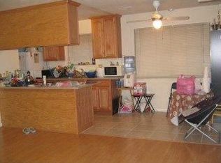 830 Gilchrist Walkway APT 4, San Jose, CA 95133
