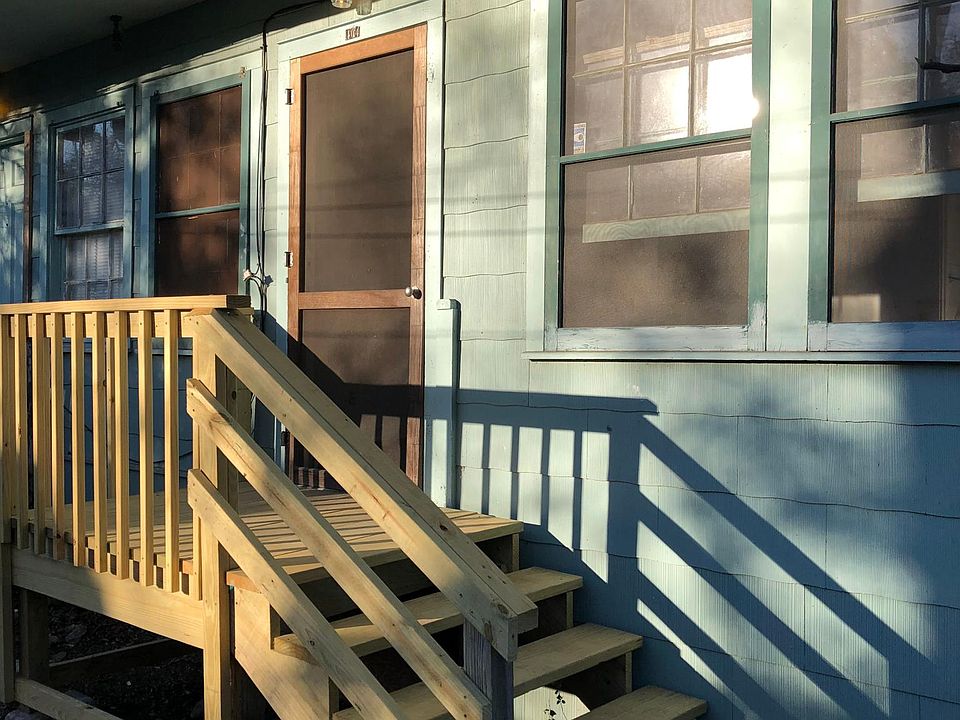 1st image of 4105 Avenue G APT 104