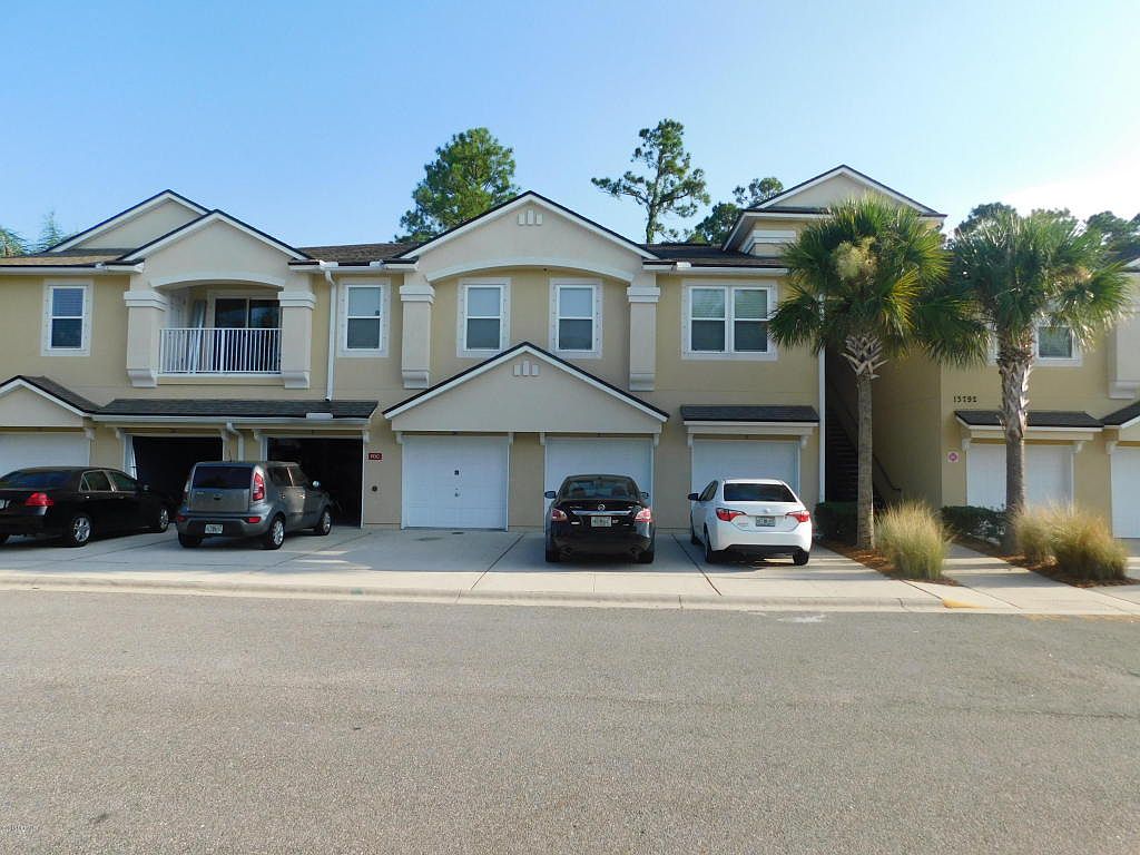 13792 Herons Landing Way 193, Jacksonville, FL 32224 Zillow
