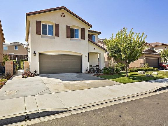 2nd image of 18264 Damiana Ln