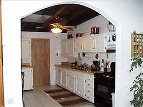 1st image of 3006 Graceland Dr NE