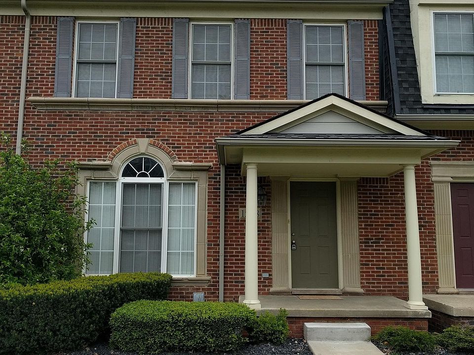 1st image of 1568 E Lakeview Ln