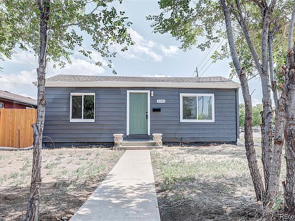 2nd image of 3290 W Virginia Avenue