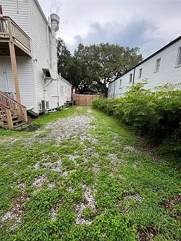 1 bed, 1.0 bath, 550 sqft, $1,450 — Photo 3