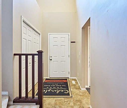 5th image of 789 SE Panatella Blvd NW