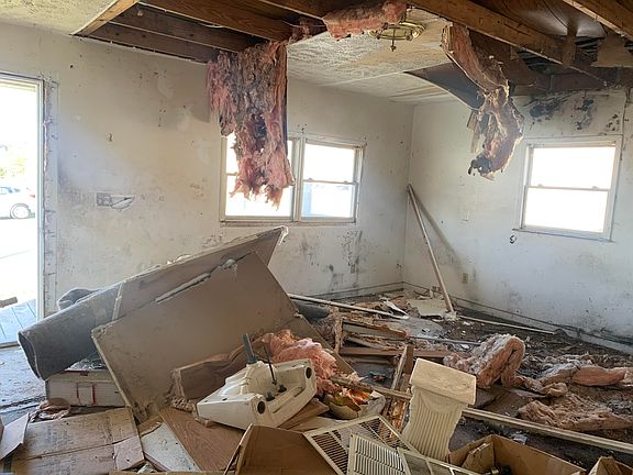 5th image of 204 Dameron Ave