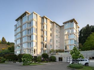 5350 Sayward Hill Cres #304, Saanich, BC V8Y3H9