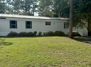 1819 Caswell Rd, Defuniak Springs, FL 32433