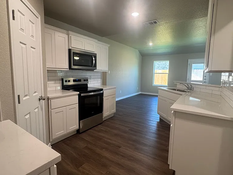 1618 Pima Trl — Photo 8