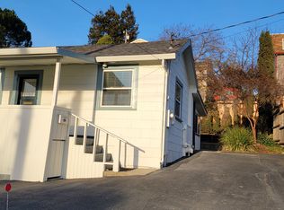 2301 Orange St, Martinez, CA 94553