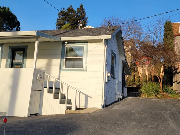2301 Orange St, Martinez, CA 94553