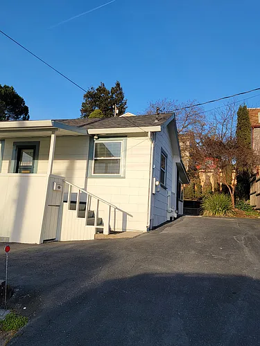 2301 Orange St Photo 1