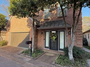 5246 Glynbourne Pl LOT 5, Memphis, TN 38117