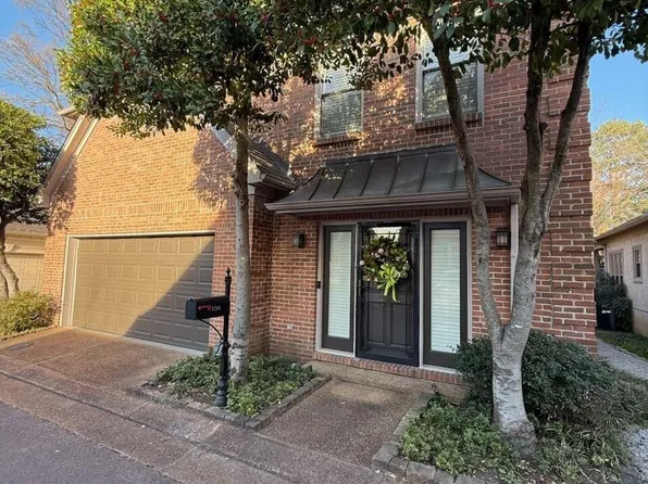 5246 Glynbourne Pl, Memphis, TN 38117