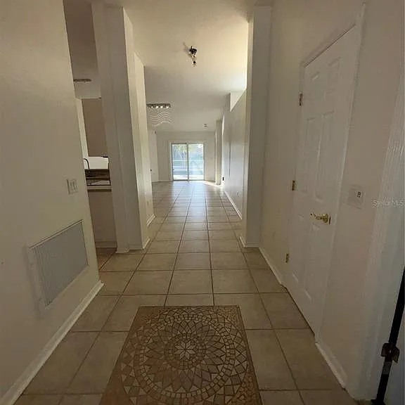 10132 Heather Sound Dr — Photo 9