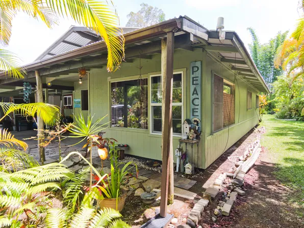 18-7867 N Kulani Rd, Hilo, HI 96771