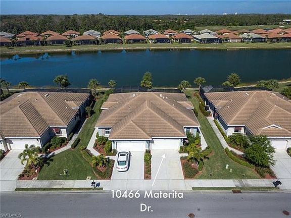 2nd image of 10466 Materita Dr