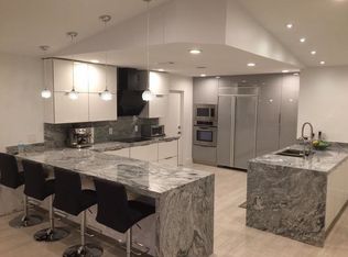 16931 SW 5th St, Weston, FL 33326