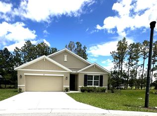 27 Hickory Course Run, Ocala, FL 34472